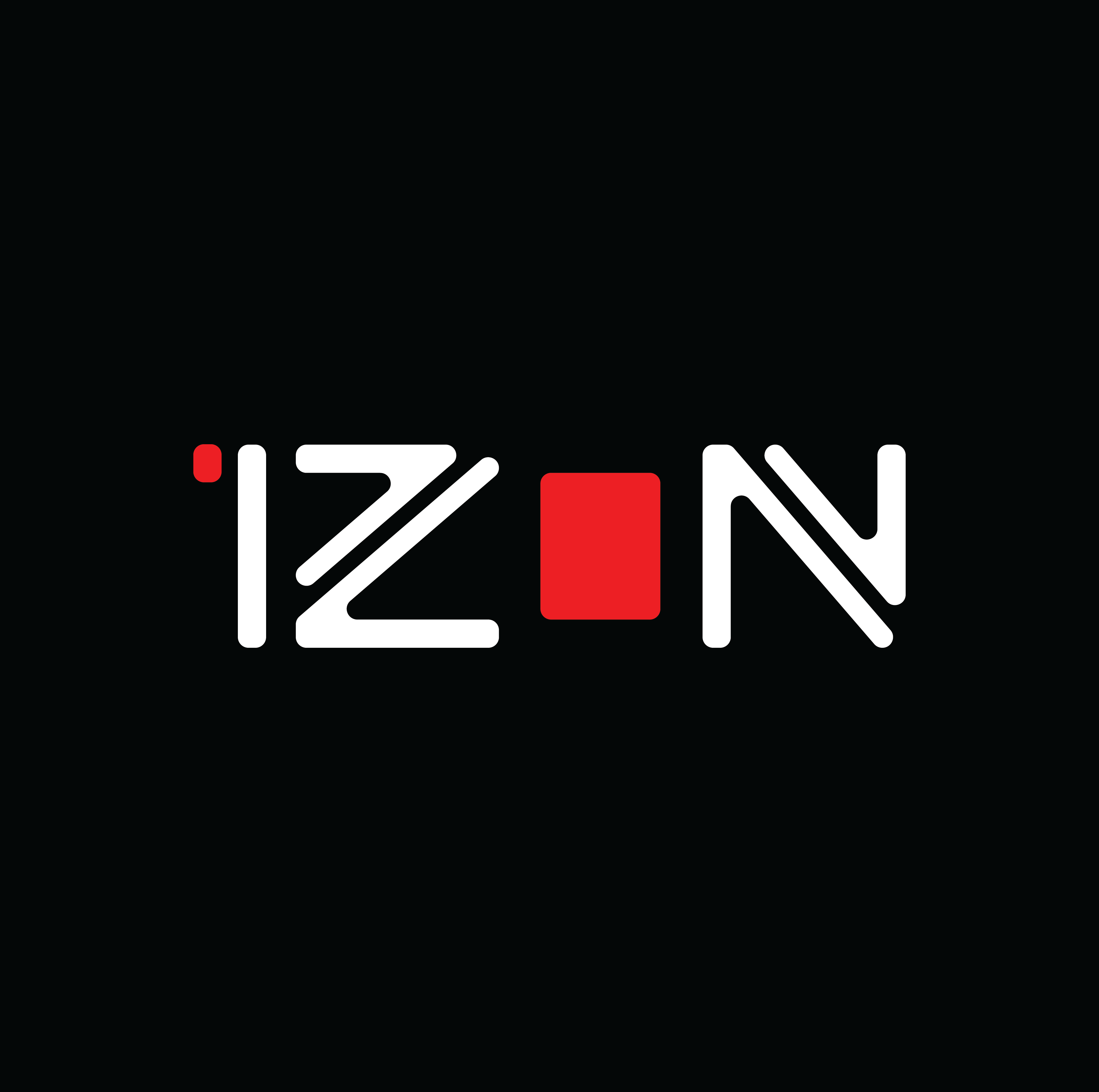 IZON offers Events services, AVL, Catering, Design, Decoration, Artists, Shows, Celebrity Management, VIP Services, Photography, Filming, Saudi Heritage, Tours